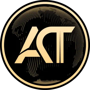 ACT