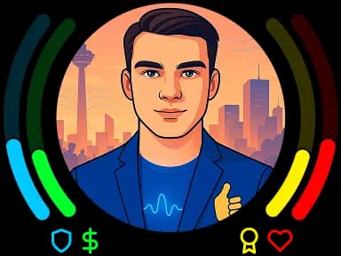 Avatar-stats-outline