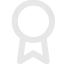 Badge icon