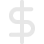 Badge icon