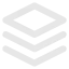 Badge icon