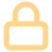 lock