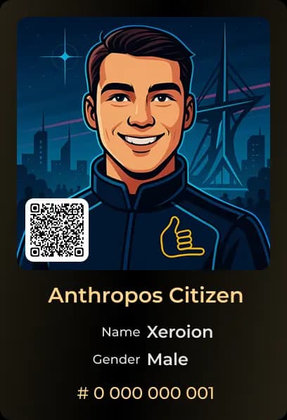 Passport