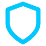 Shield