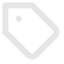 Badge icon