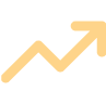 Trending-up