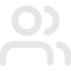 Badge icon