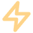 zap