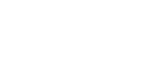 crypto_text