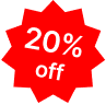 discount