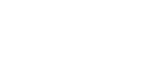 tools_text
