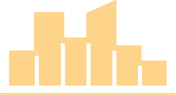 Anthropos City Logo