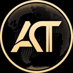 ACT