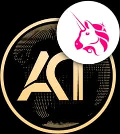 ACT Logo