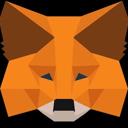 metamask